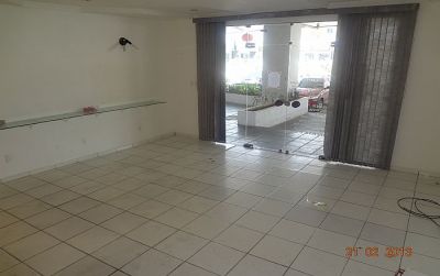 Ótimas Salas em Neópolis