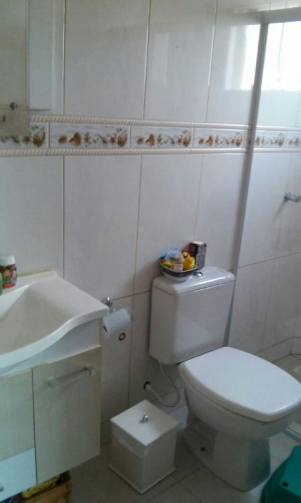 Apartamento em Florianópolis na praia dos Ingleses, semi novo