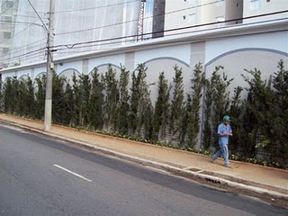 Vendo APTO / THE ADDRESS SÃO CAETANO / 128m² / 3 vagas