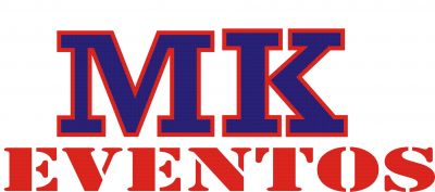 LOCAÇÃO DE EQUIPAMENTOS AUDIO, VISUAL E INFORMÁTICA PARA EVENTOS EM GERAL.