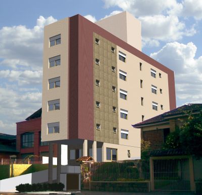 APARTAMENTO MENINO DEUS PORTO ALEGRE RS 