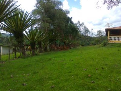 Sítio 30.000m² a venda em Juquitiba ideal para criação apenas 250mil cod 319