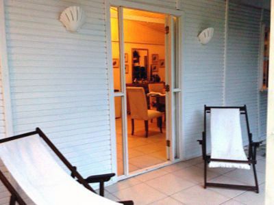 Casa a venda no Bosque de Geriba, Buzios