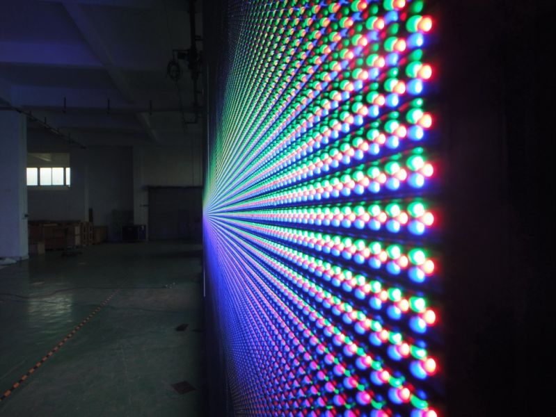 Orçamento de Painel de LED outdoor,preço painéis eletrônicos de leds indoor,fábrica de painel de led