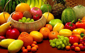Nutricionista