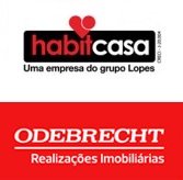 Apartamento 2 e 3 Dorms Pq Edu Chaves ZN SP