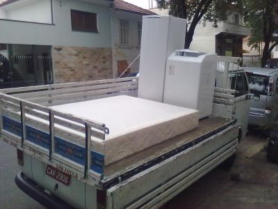 Carreto Bela Vista 119507-5844Hugo