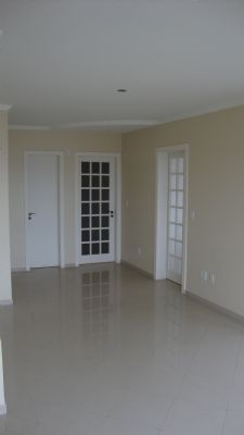 Aptº Diferenciado no Jardim Planalto