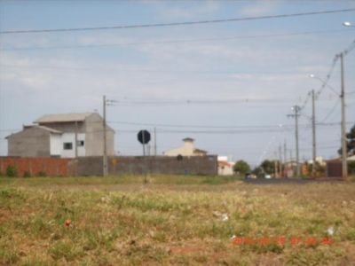 Ilha Solteira - Terreno Residencial Nova Ilha