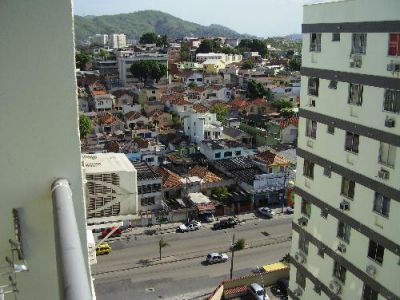 Passo ponto, casa de festas, VILA DA PENHA - Zona Norte - RJ.	