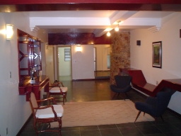 Imovel a venda em Santos com 10 quartos 