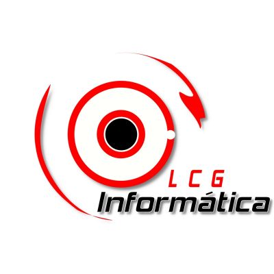 LCG Informática