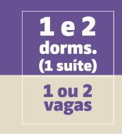 Breve lançamento Hit Alphaville