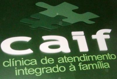 Psicoterapia*Psicanálise*Terapia Holística