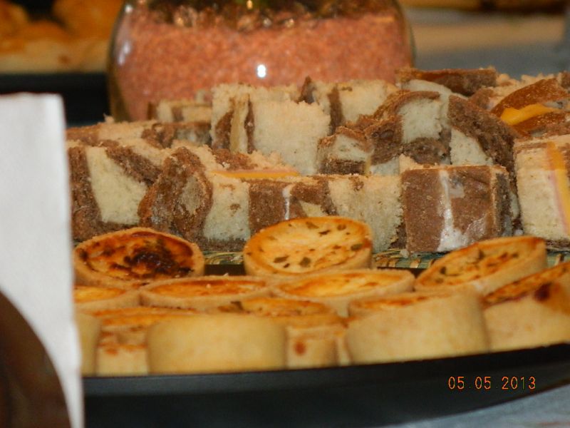 OFX Eventos Corporativos