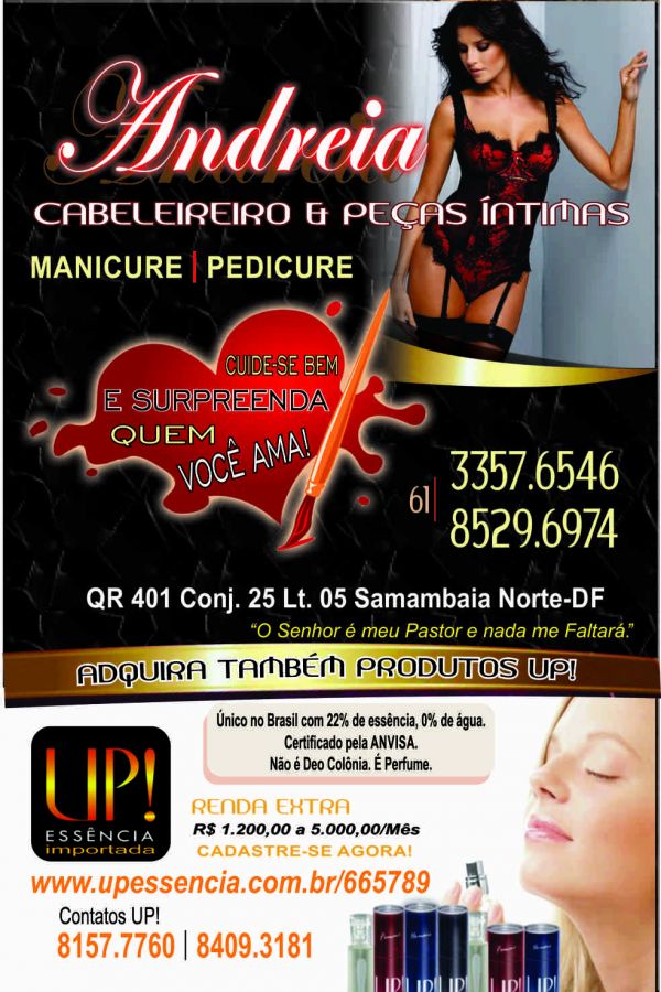 Panfletos Cartões Visita Banners Envelopes Tags Comandas, Panfletos , Impressao Digital  Notas Fisca