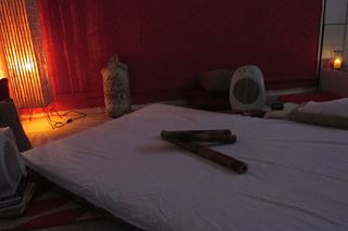 Massagem Tântrica em Osasco 100,00
