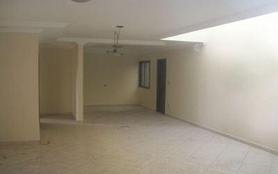 Excelente Casa localizada em Lagoa Nova