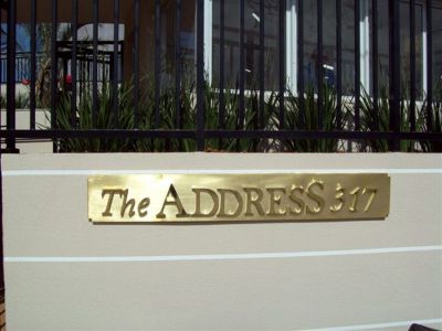 Vendo APTO / THE ADDRESS SÃO CAETANO / 128m² / 3 vagas