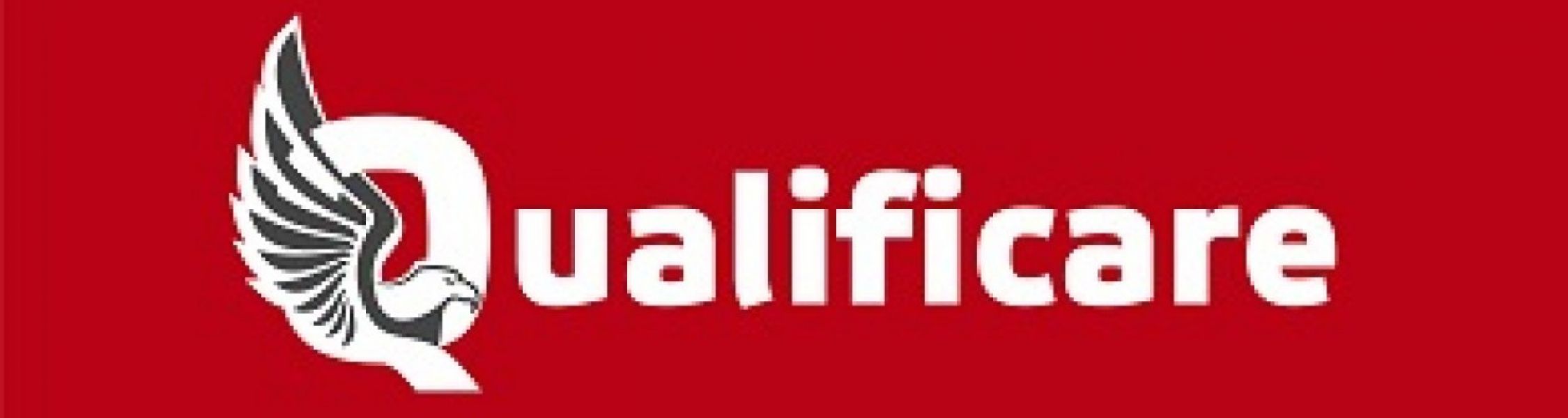 Cursos preparatório