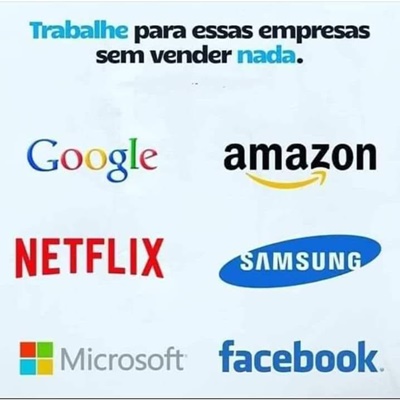 Método Digitador De Marketing Online Monetizze