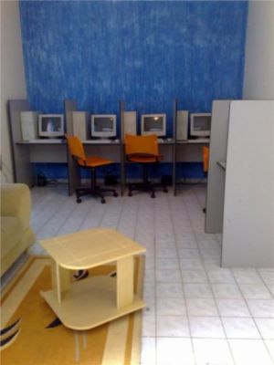 Vendo apt Residencial das Palmeiras