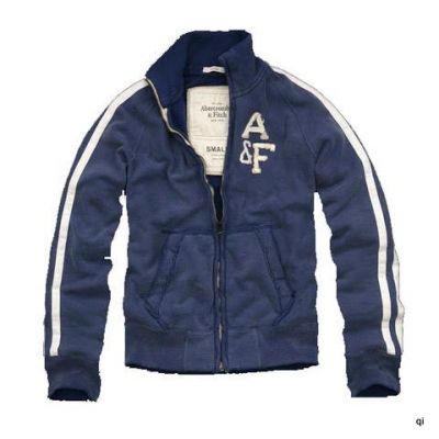 Camisas Importadas Ralph Lauren, Tommy Hilfiger, Abercrombie&Fitch , Hollister , AX