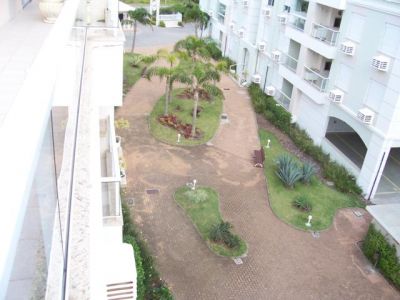 apartamento cobertura 3 dorm a 50 m da praia com piscina