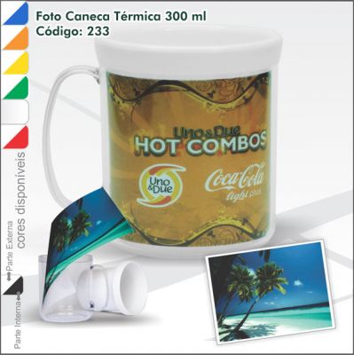 squeeze, canecas, bolas e bolinhas para piscina