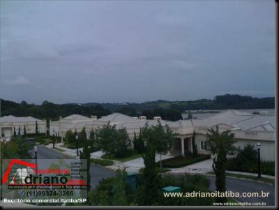 Jundiaí - SP VEDUTA RESEDENCIAL NOVA FLORIDA