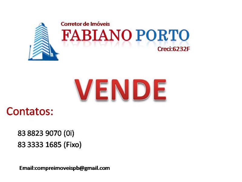 Saia do aluguel- Adquira seu apartamento com entrada de 5 mil dividido em  12x / todos os cartõe