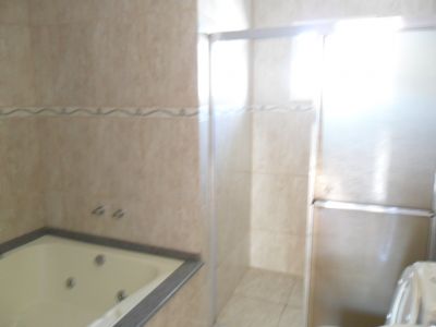 #ALUGO SOBRADO SANTA QUITERIA #