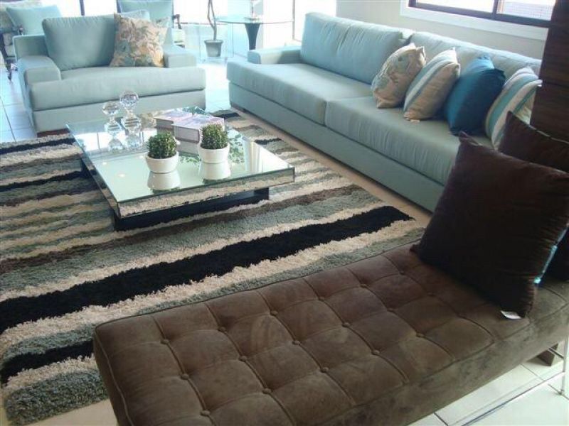 Cobertura em capão da canoa