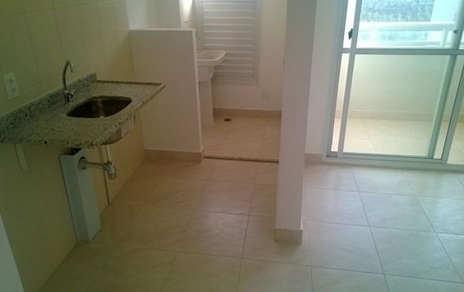 Excelente Apartamento em Pitimbu -Cód. 1107