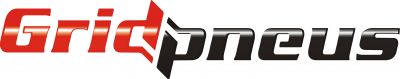 Grid Pneus