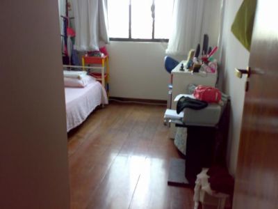 Apartamento orla salvador bahia armação