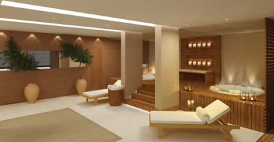 Apartamento em Lagoa Nova