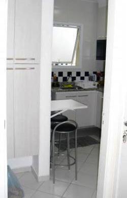 Apto Vila Prudente 64m Cód.8096IB