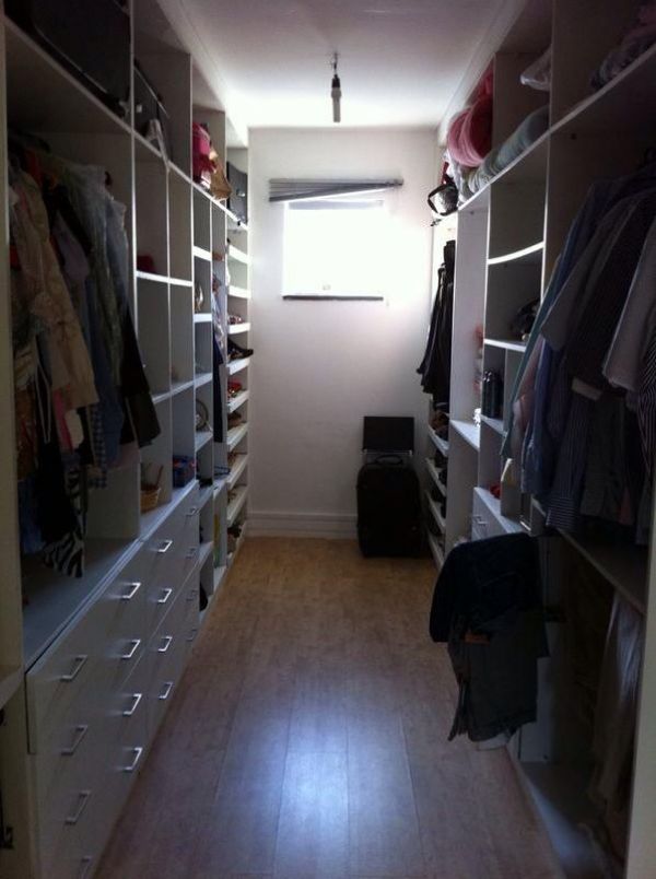 Excelente Casa em Ponta Negra - Cód. 400 SGI