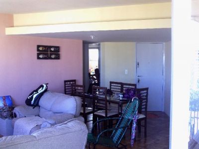 vendo 3 quartos(1suite)