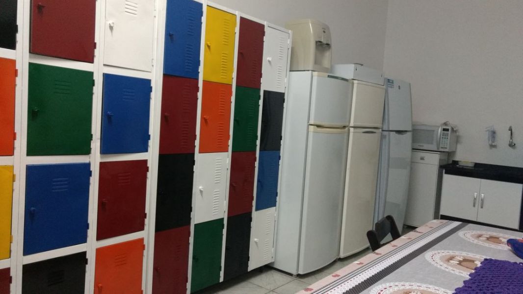 Alugo vagas para rapazes .casa familiar ao lado do metro alto do ipiranga