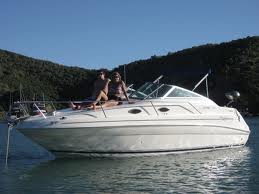 CONSÓRCIO DE LANCHA OU BARCO USADO OU NOVO SEM JUROS