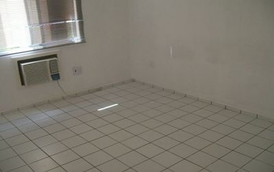 Aaprtamento em Cidade Satélite