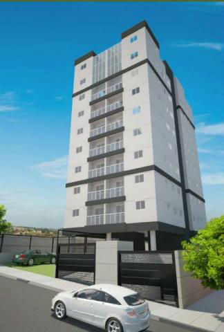 Minha casa minha vida Guarulhos Terrazzo vaga coberta sacada 2 dorms lindo torre unica 