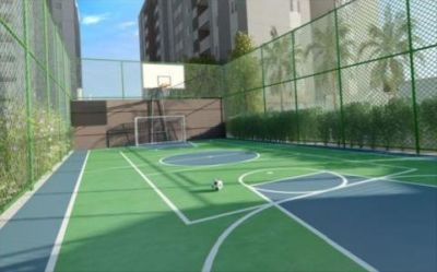 Vendo Apto  Passione Freguesia do Ó 2 Dorms Suíte T. GourmetFinal de Obra