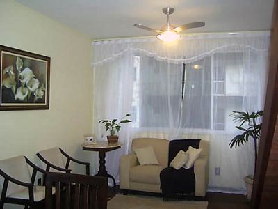 Cobertura Duplex a venda em Cabo Frio. RJ