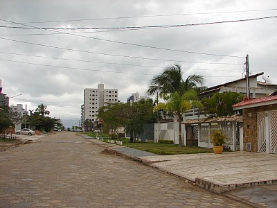 Alugo casa p/ Carnaval praia Martin de Sá Caraguatatuba
