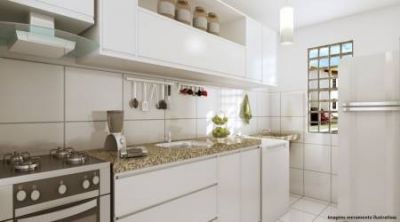 Imóveis para morar ou investir