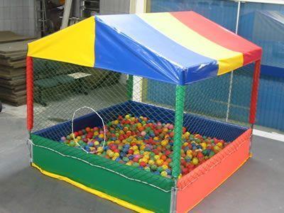 Esquina dos Brinquedos