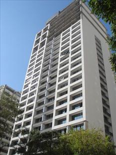 Vendo LAJE COMERCIAL na Frei Caneca / 550m²